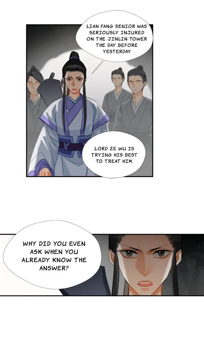 Mo Dao Zu Shi Chapter 183 image 12_optimized
